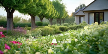 业主为什么选万科物业？