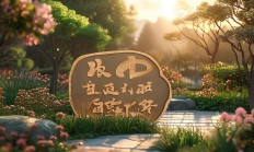 鹤壁建业物业的全名究竟是什么？