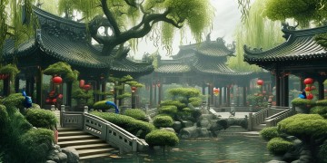 望隆苑物业真的可靠吗？