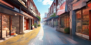 建材城物业收费合理吗？