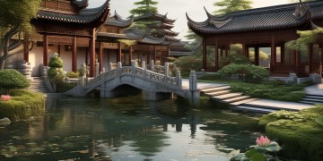 嘉兴翰林兰庭究竟是什么物业？