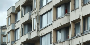 国仕山物业真的不管修暖气吗？