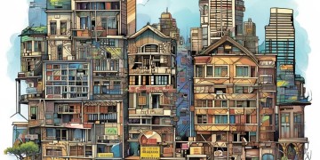 重庆最烂的物业公司究竟是哪家？