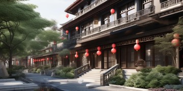 武侯区武侯瑞府究竟是什么物业？