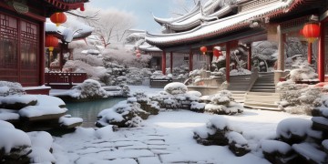 晴雪园物业到底怎么样？