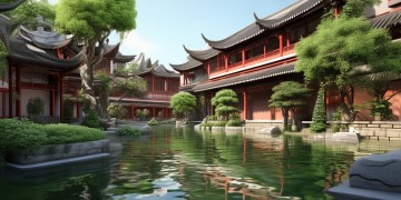 上房物业真的好吗？