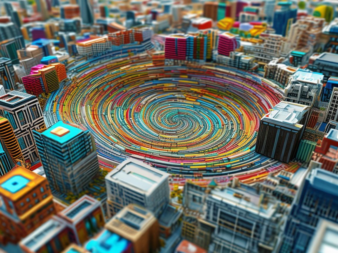 物业竞争的核心究竟是什么? 物业竞争的核心究竟是什么?