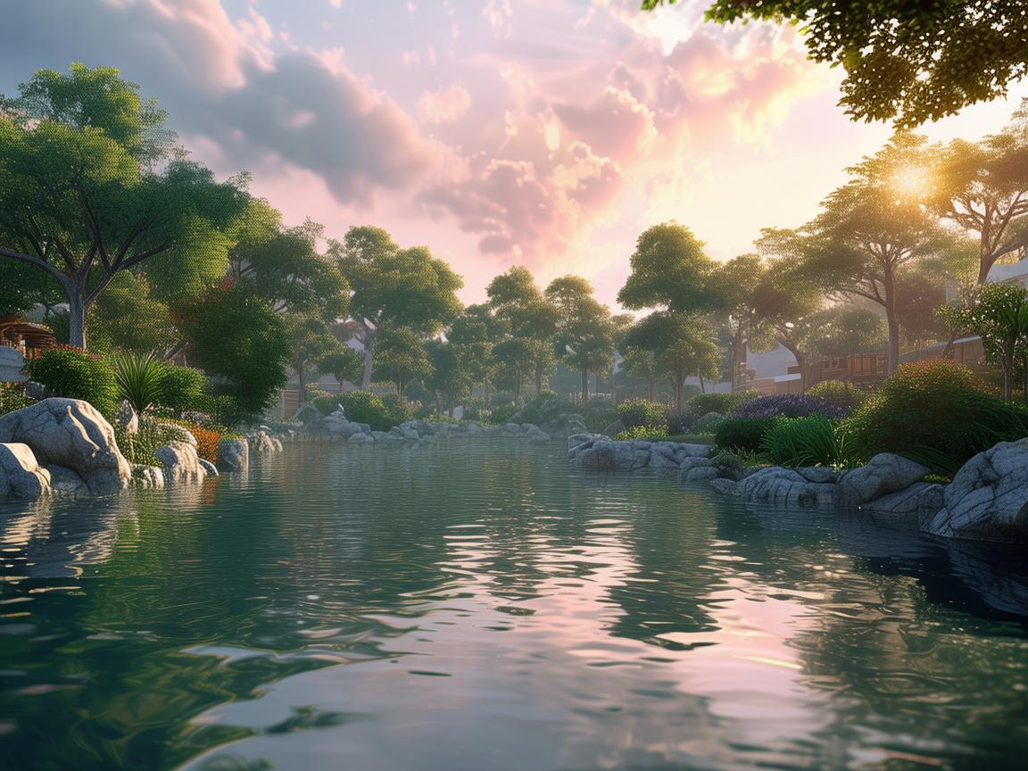 曲靖水云上居的物业究竟叫什么? 曲靖水云上居的物业究竟叫什么?