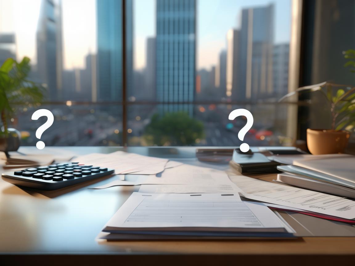 物业代收能取得发票吗？