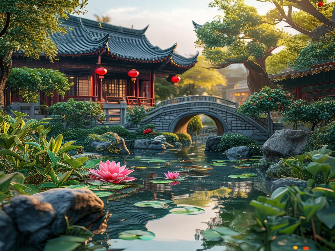 中国物业费会取消吗？