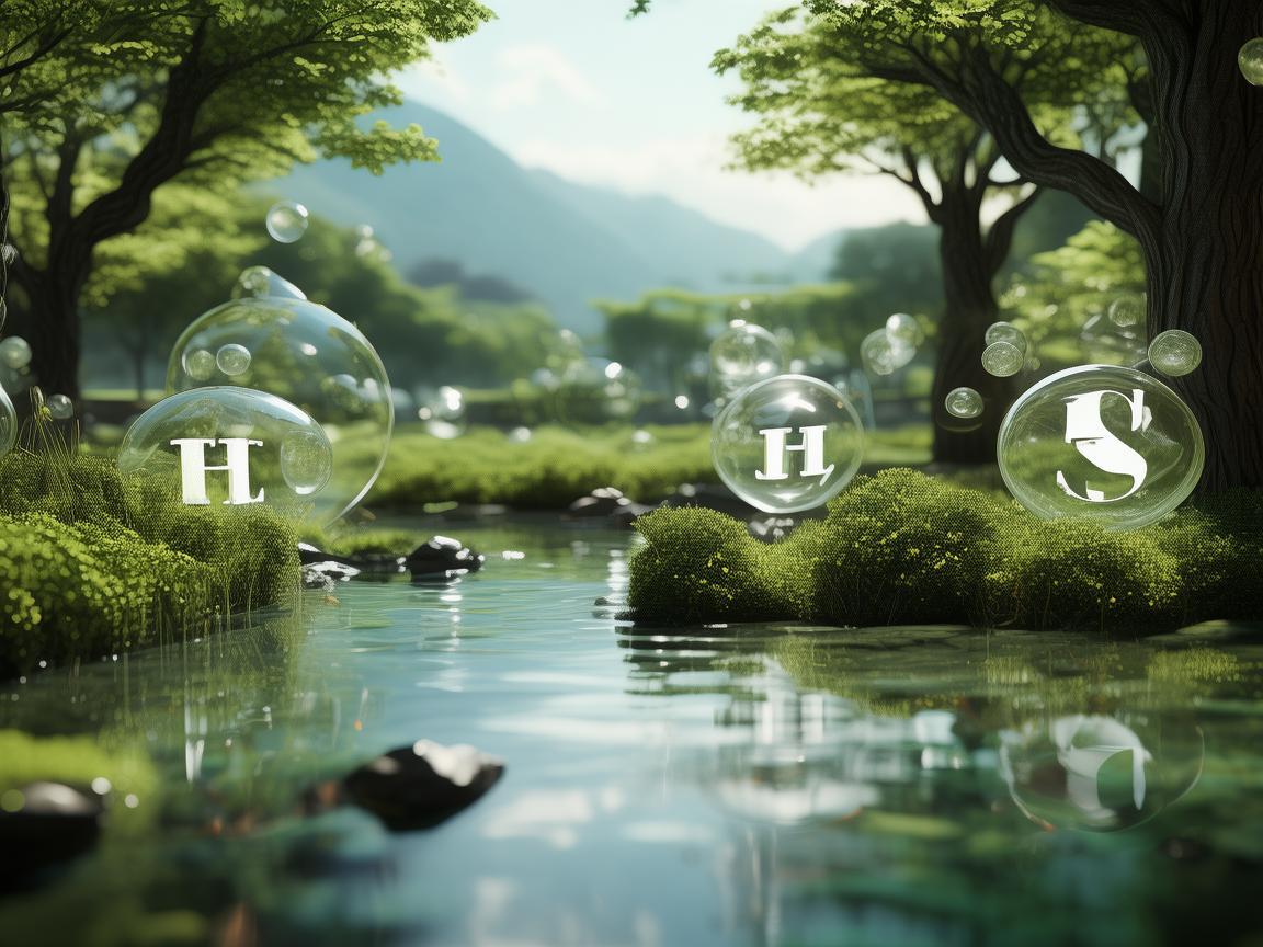 物业EHS究竟是什么意思？