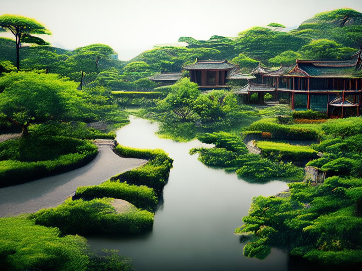 宏孚茗园为什么没有物业？