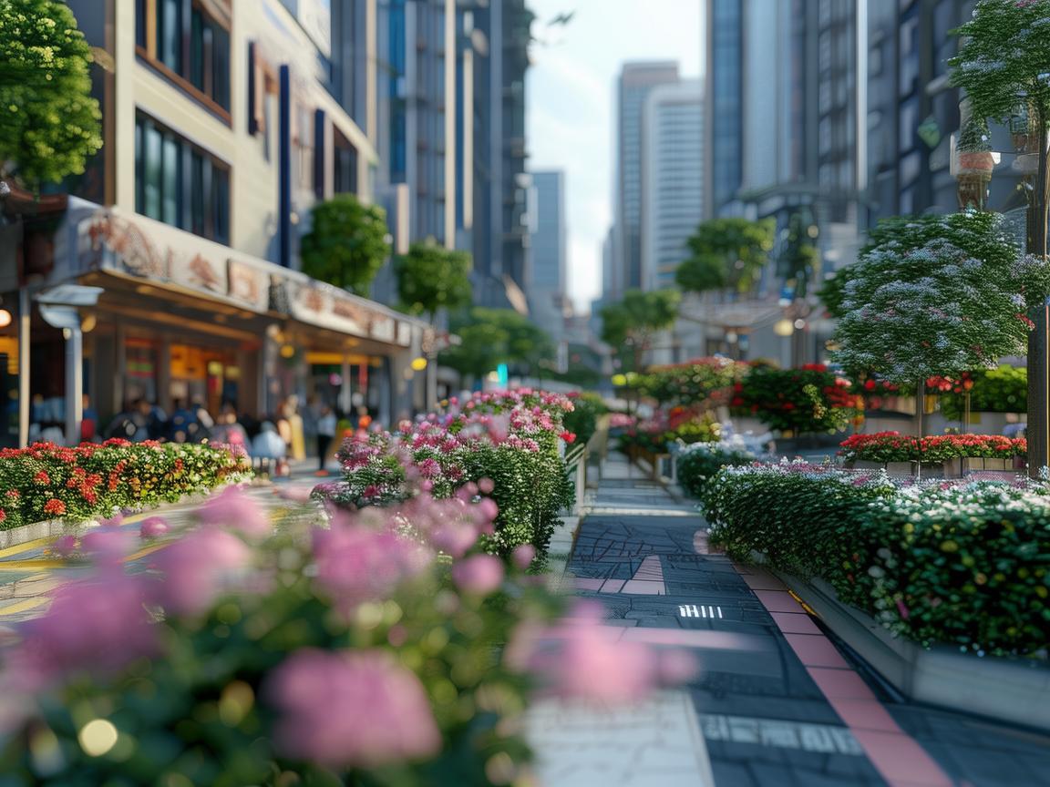 衡阳市物业服务内容究竟是什么？