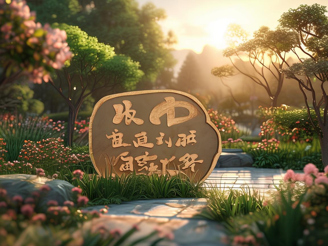 鹤壁建业物业的全名究竟是什么？