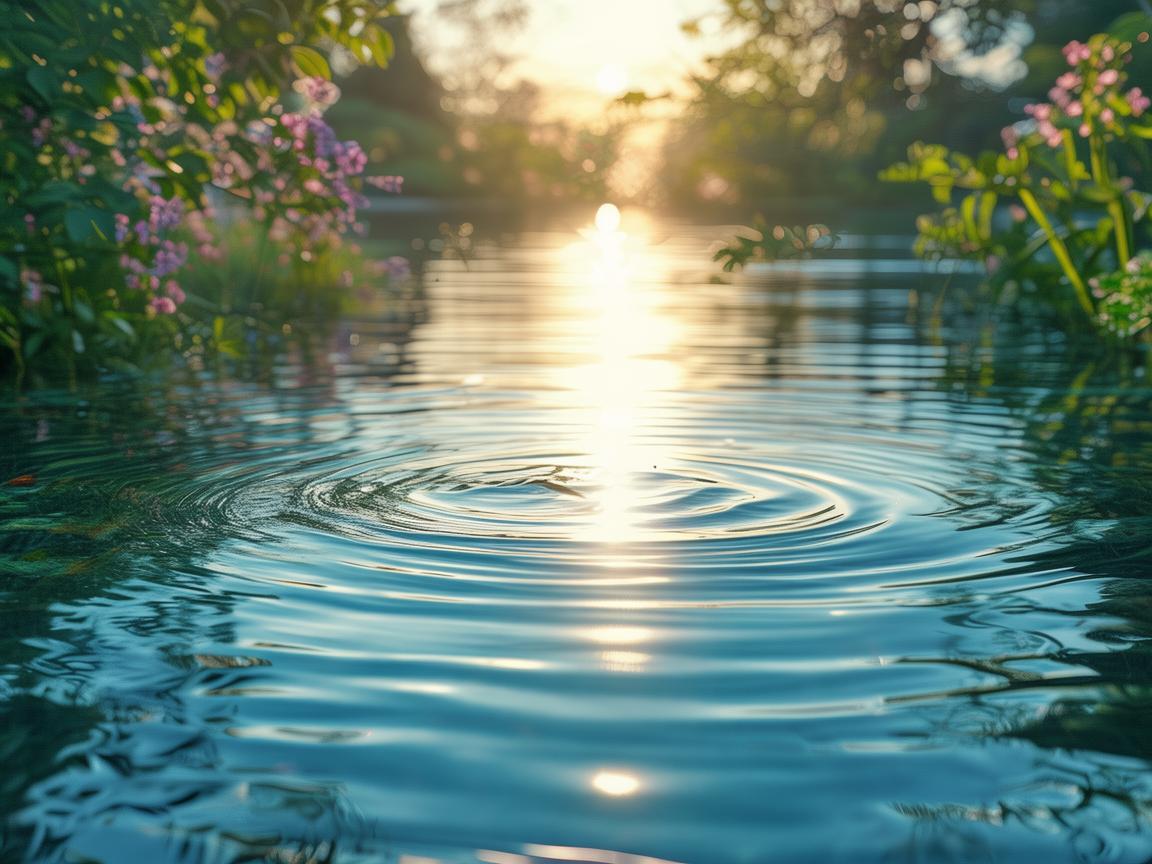水韵金沙物业可靠吗？