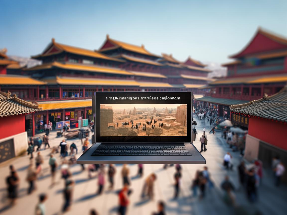 西安投诉物业在什么网站？