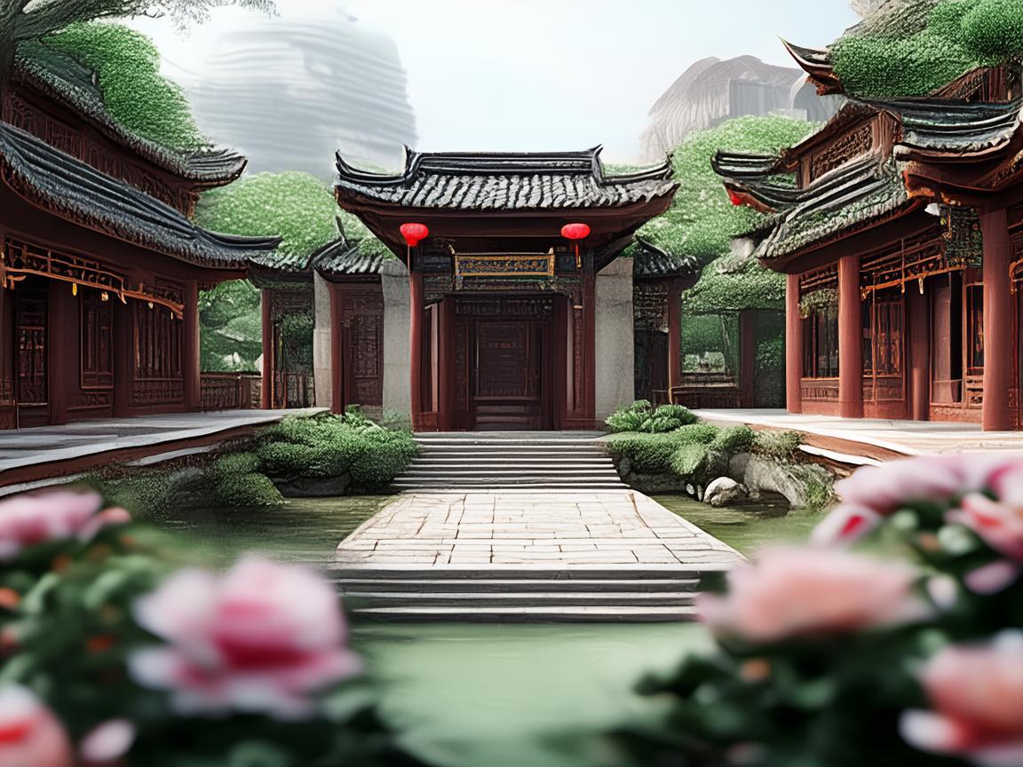 锦西御府买房会送物业吗？