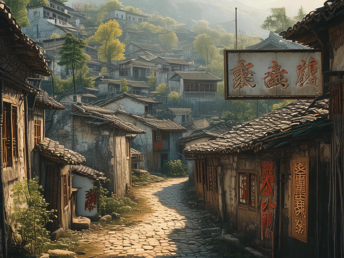辰溪县物业局究竟在什么地方？