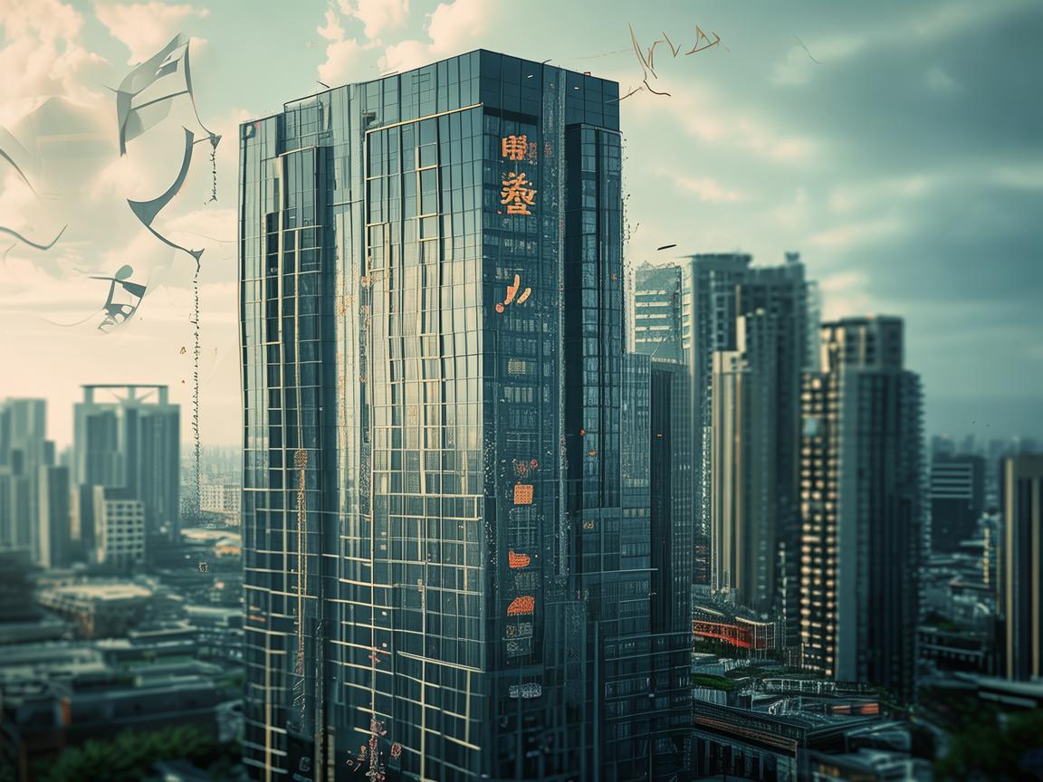 卓达物业究竟存在什么问题？