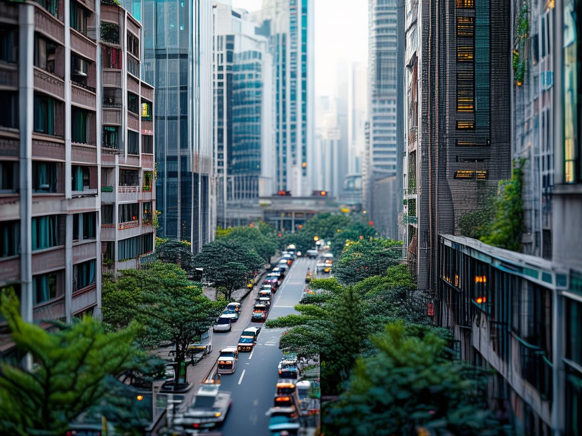 上海物业双优究竟指的是什么？