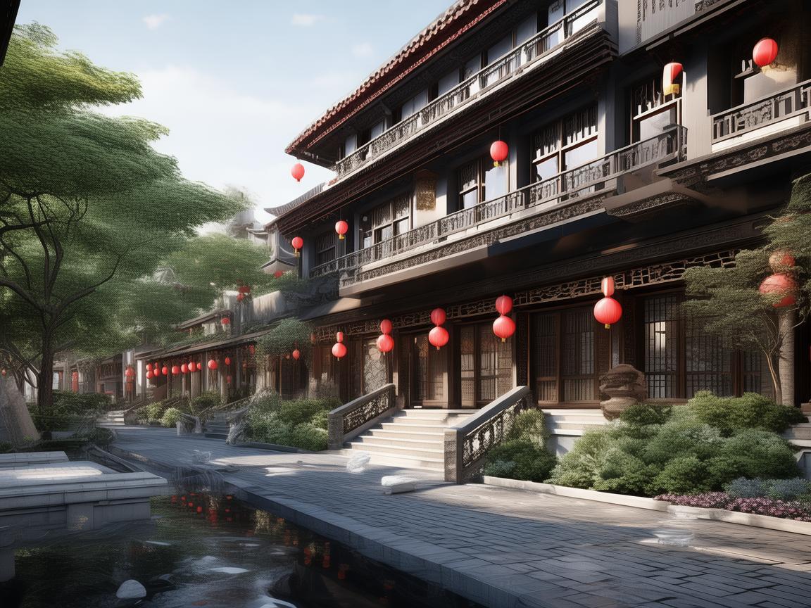 武侯区武侯瑞府究竟是什么物业？