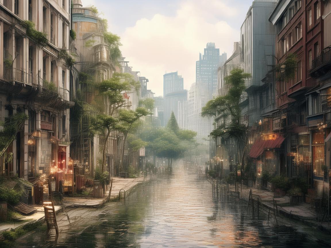 东莞地铁物业有前途吗？
