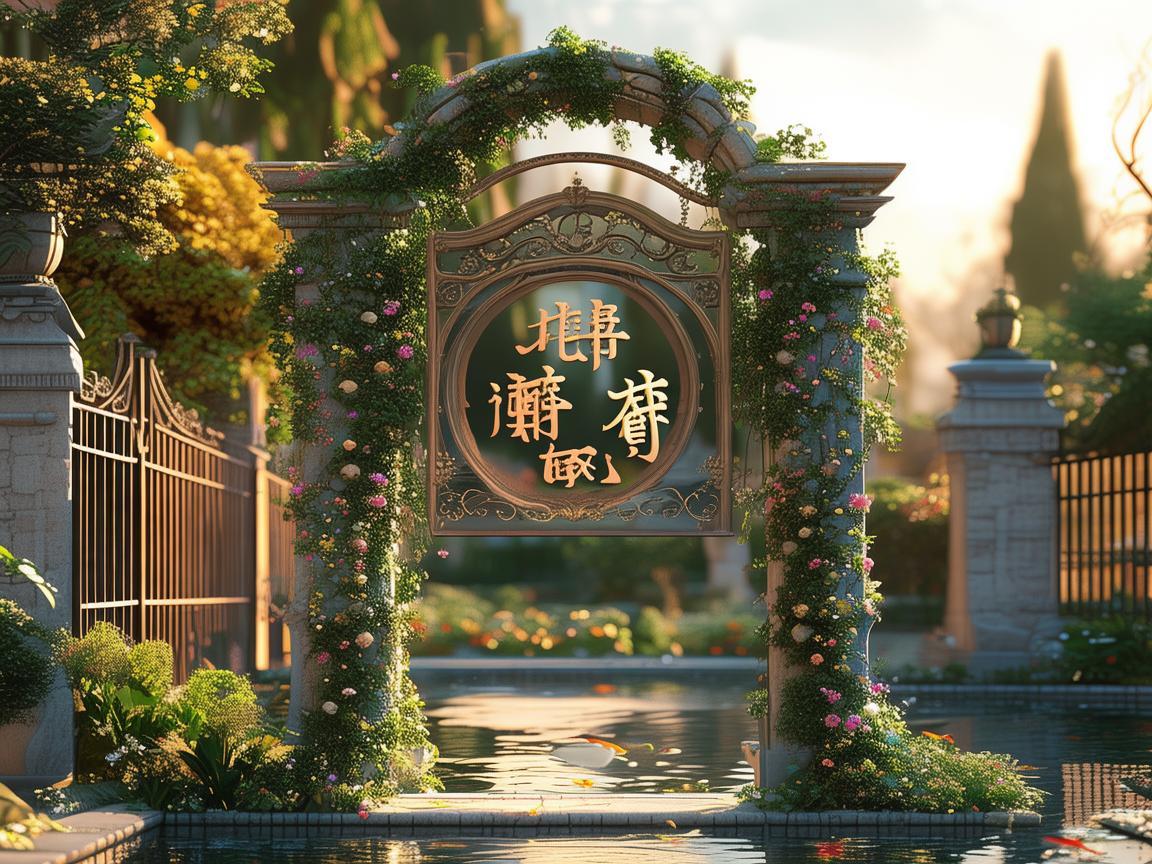 物业为何尊称业主为老板？