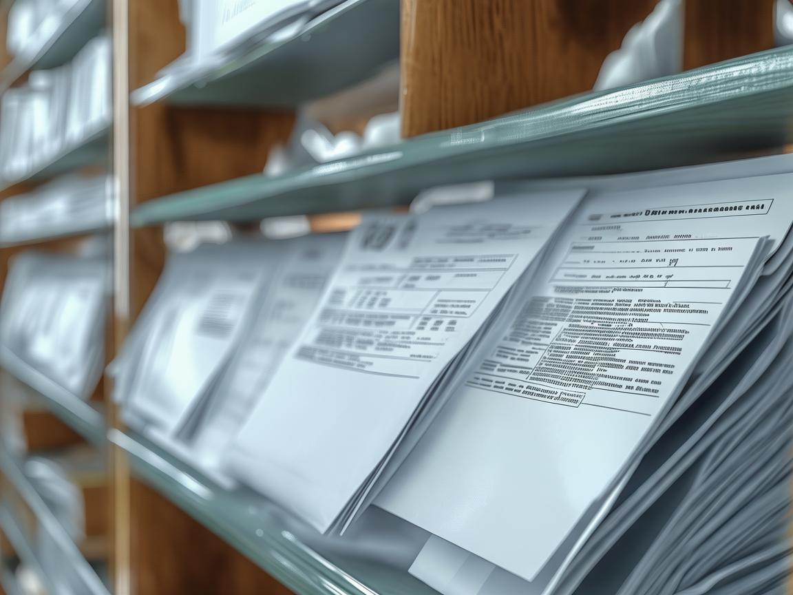 物业公司哪些发票可以用于充抵呢？