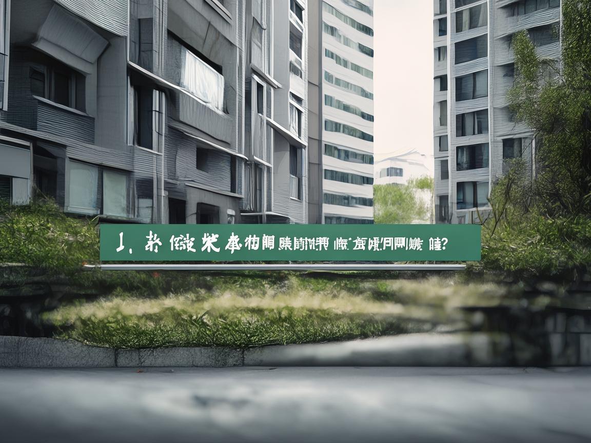 中卫物业收取停放费合法吗？
