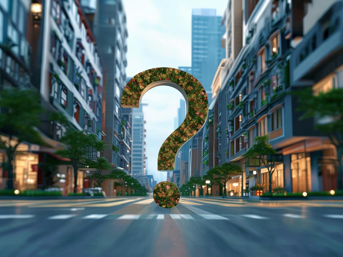 渝能华城物业真的可靠吗？