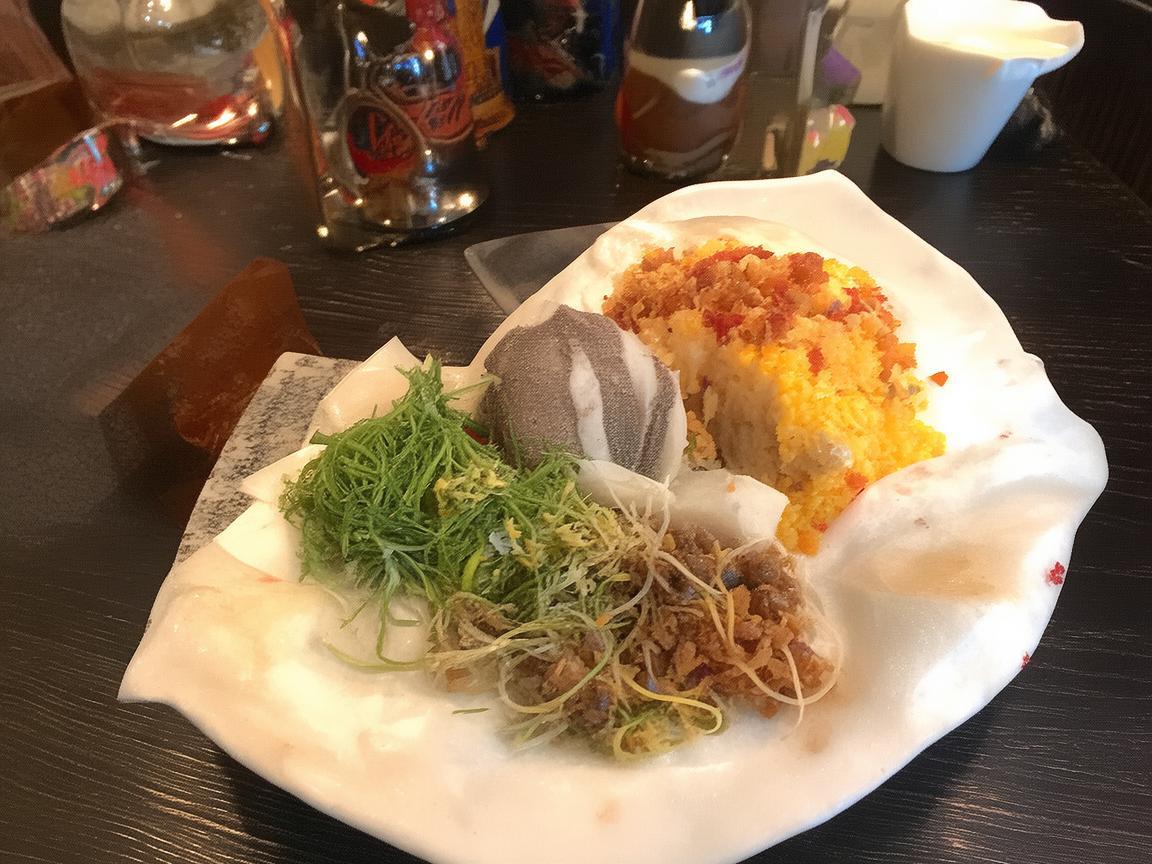 新房物业费什么时候交？