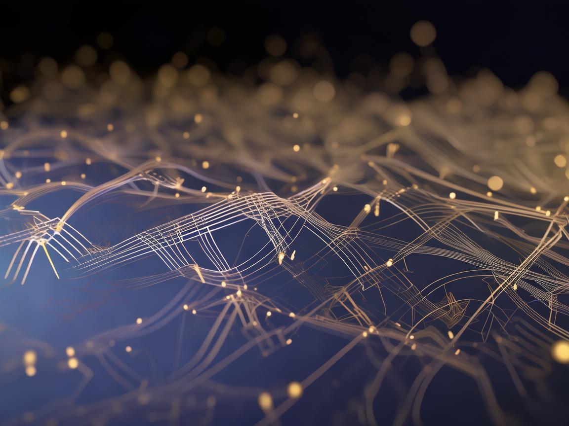 物业商务管理费究竟是什么? 物业商务管理费究竟是什么?