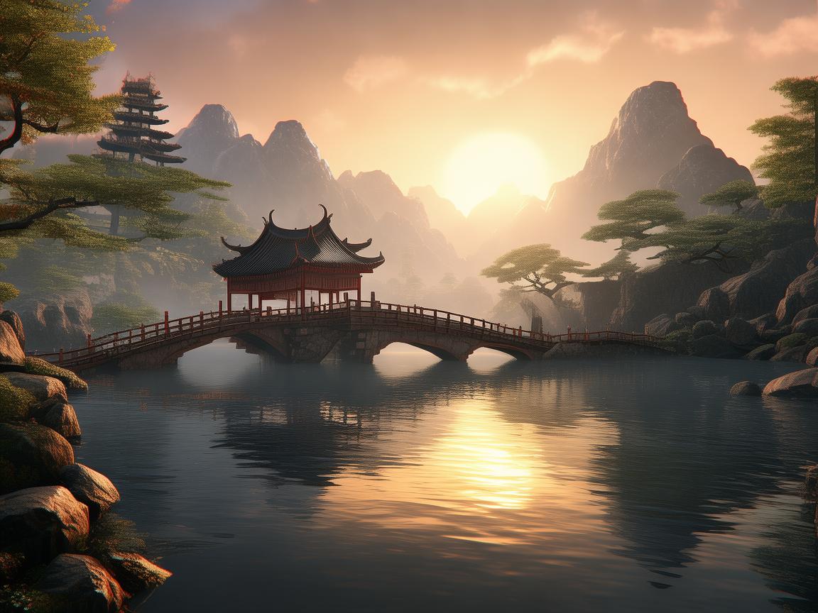 武鸣有哪些物业公司呢？