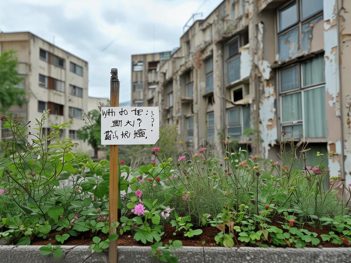 没住还得交物业费嘛？为什么？