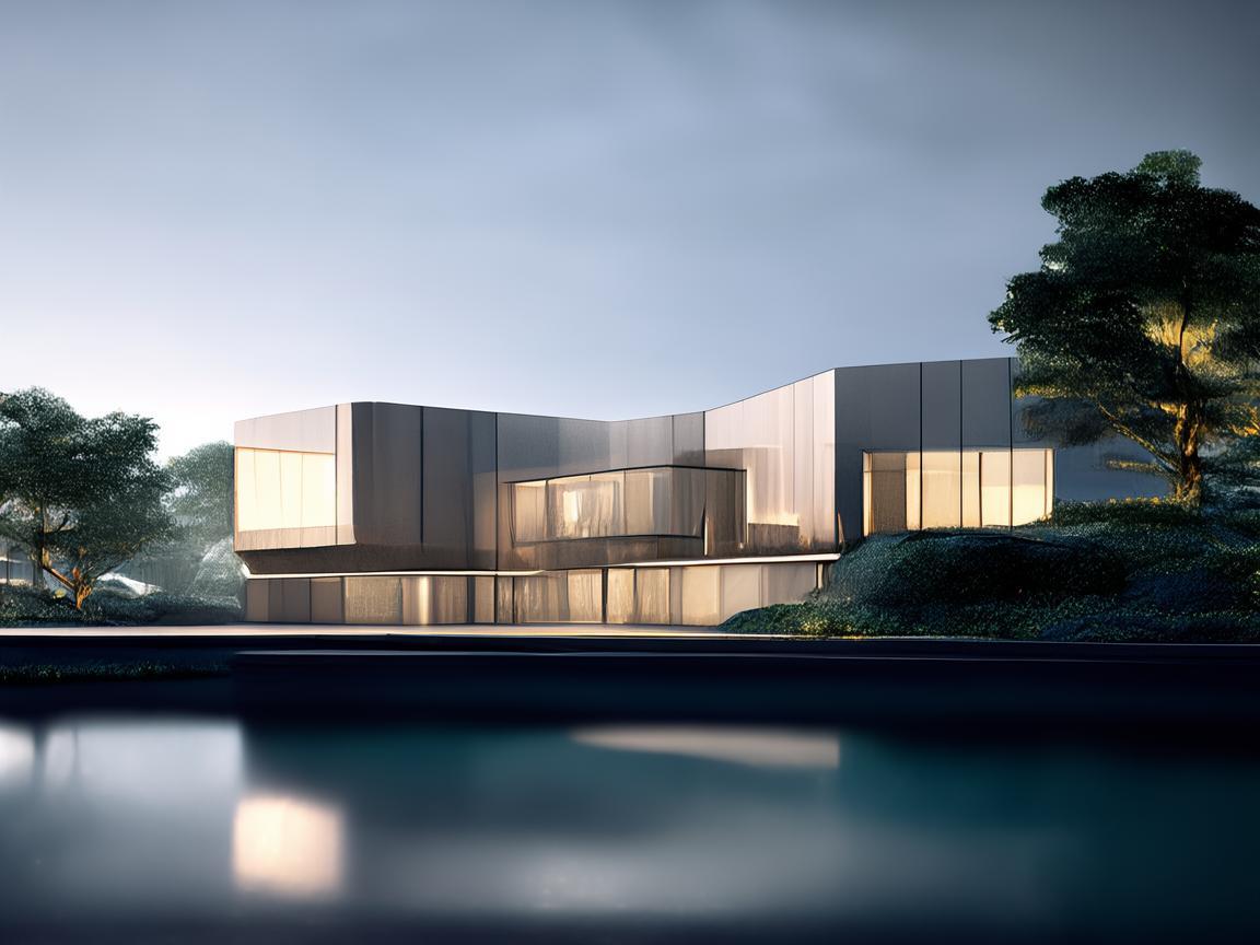 创元物业究竟是怎样的企业？