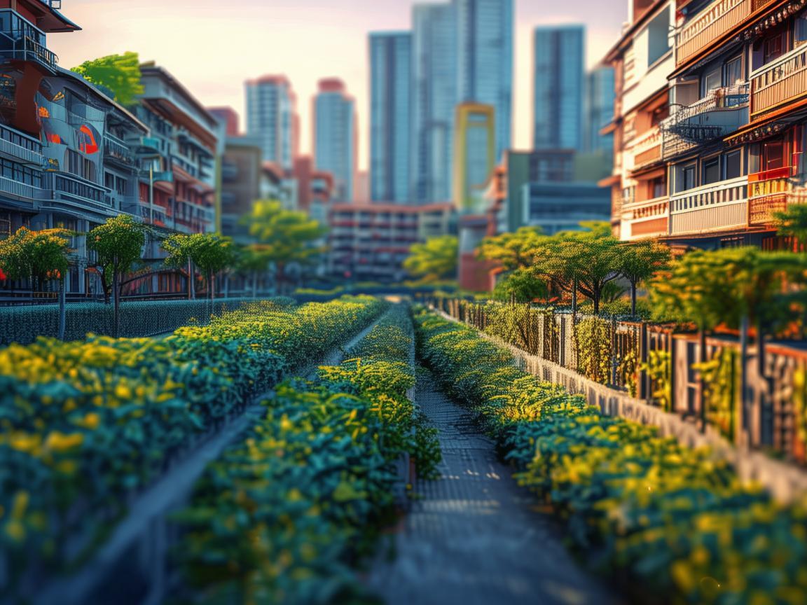 赣州物业现在招工吗？