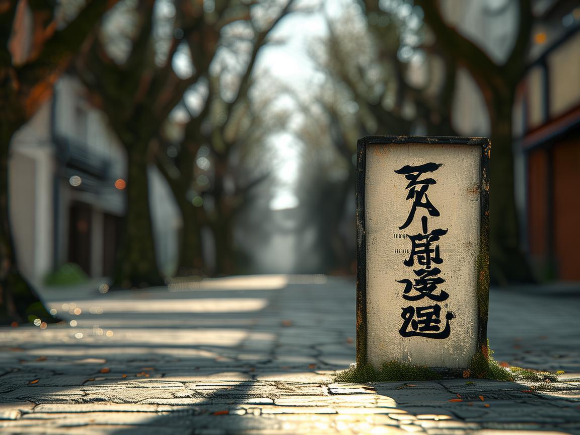 石马街物业通知时间究竟何时确定？
