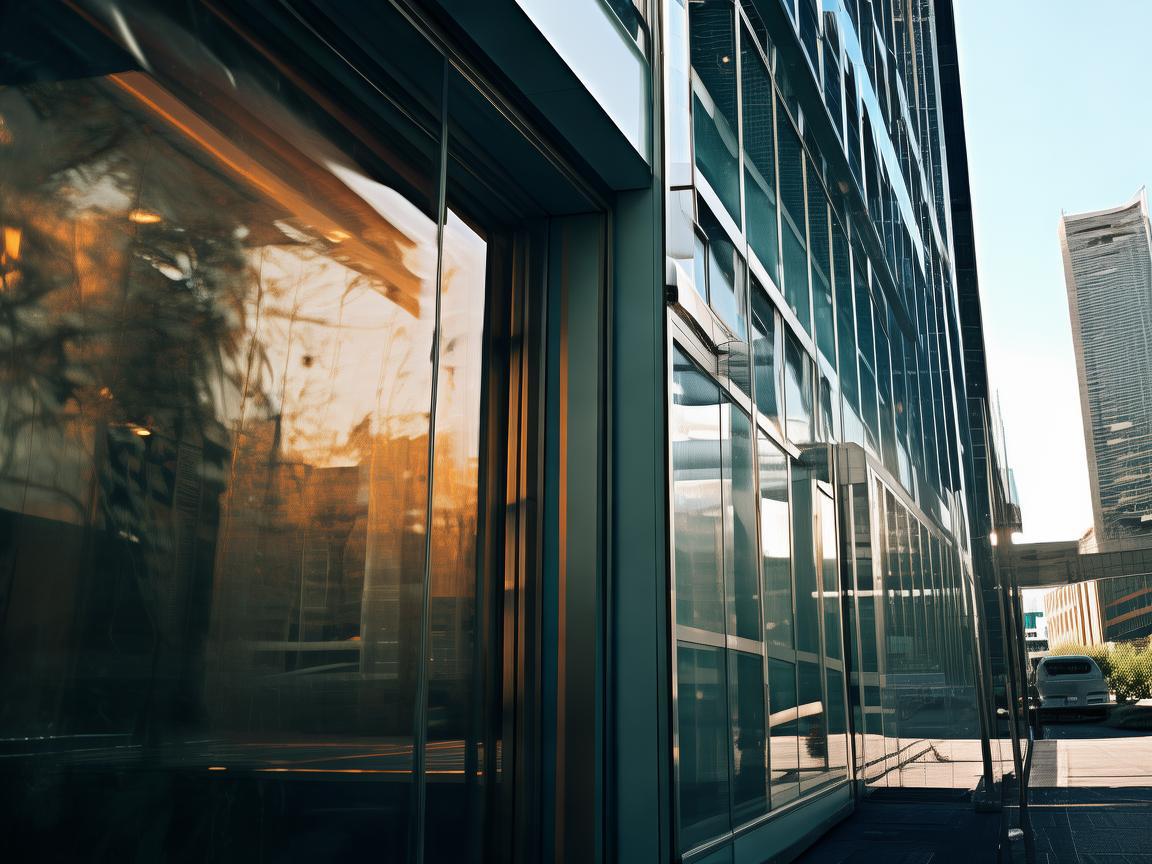 物业为什么不使用梯控了? 物业为什么不使用梯控了?