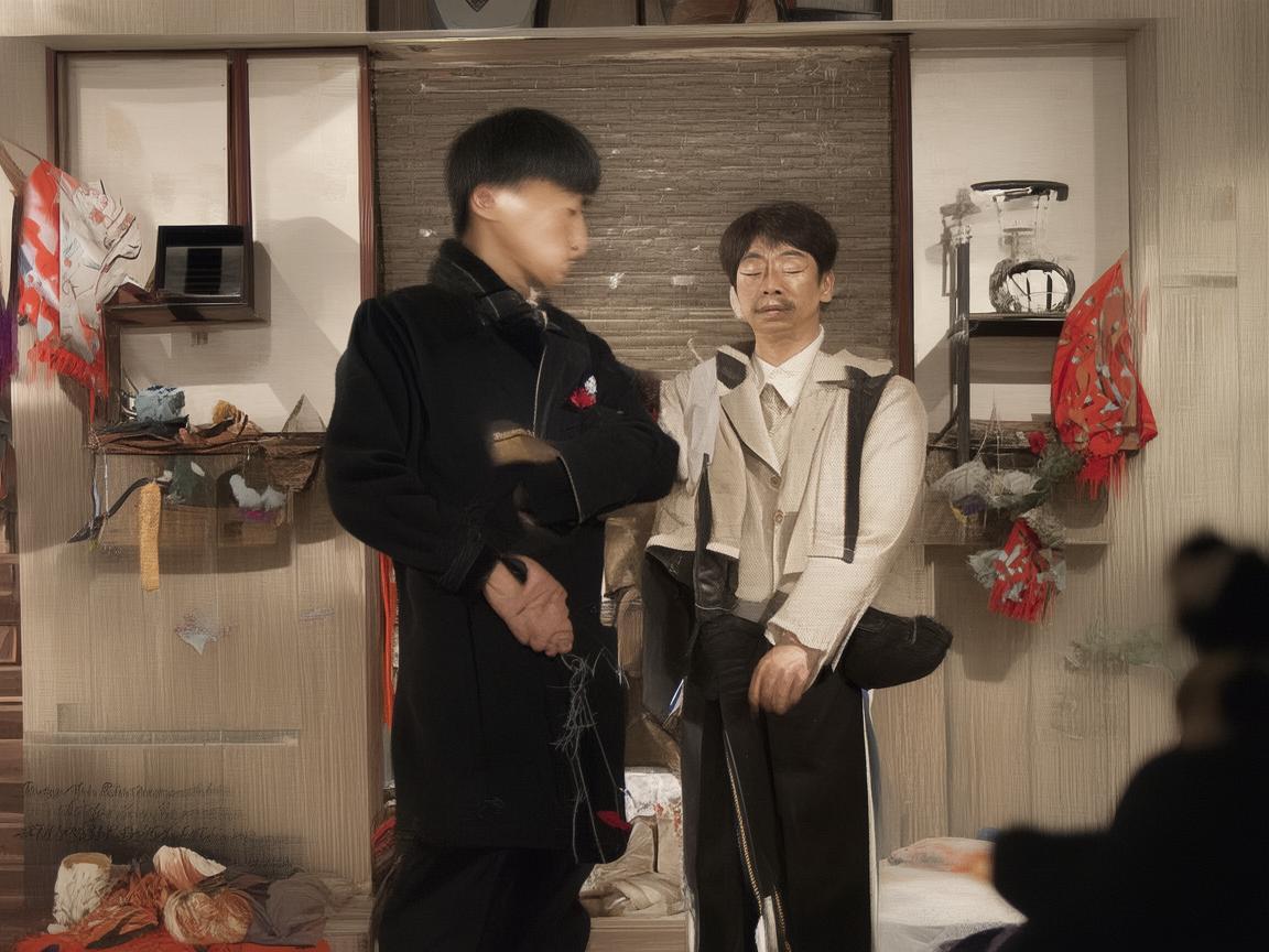 物权法给予物业什么权利？