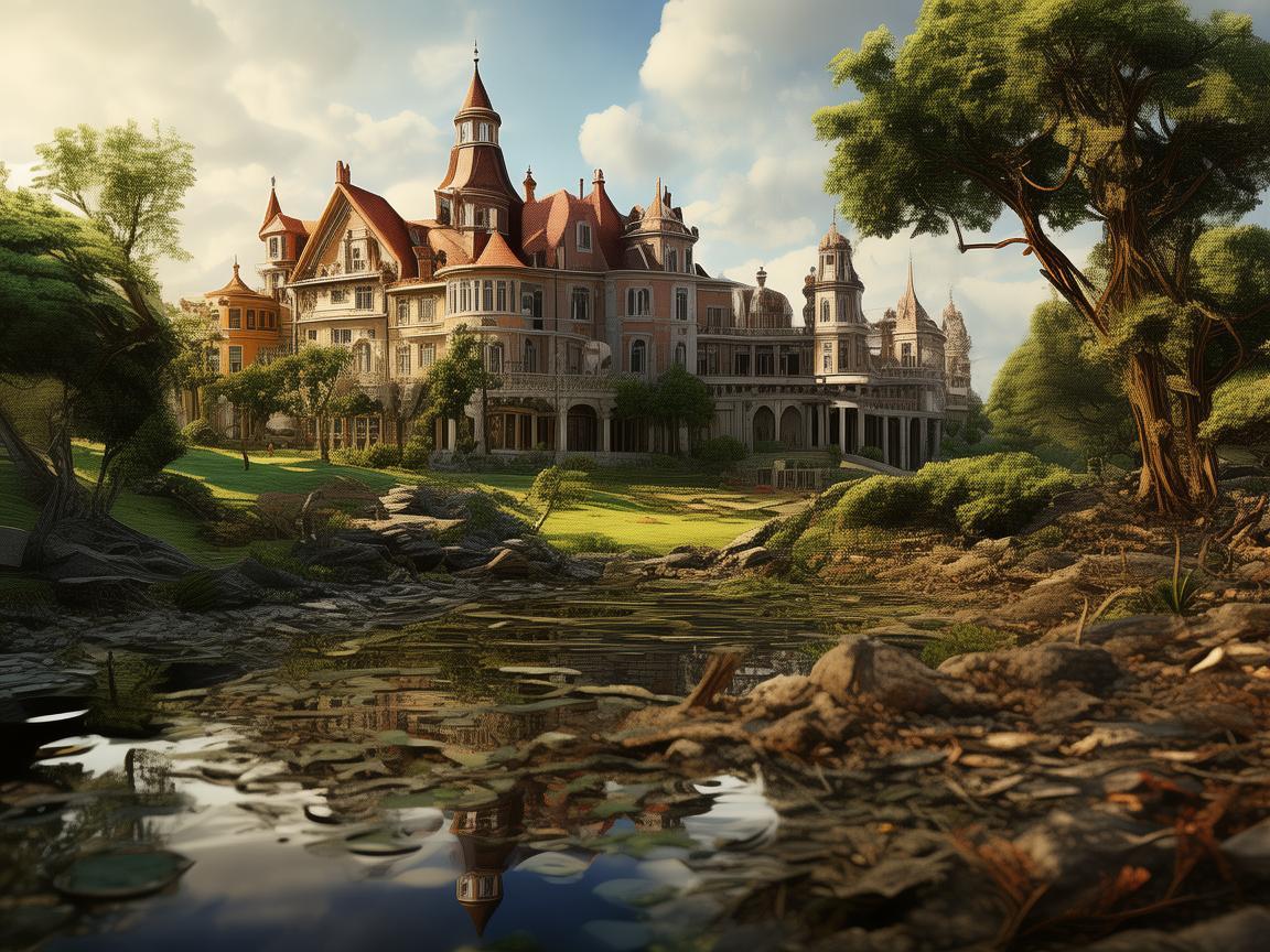 物业的利润很大合理吗? 物业的利润很大合理吗?