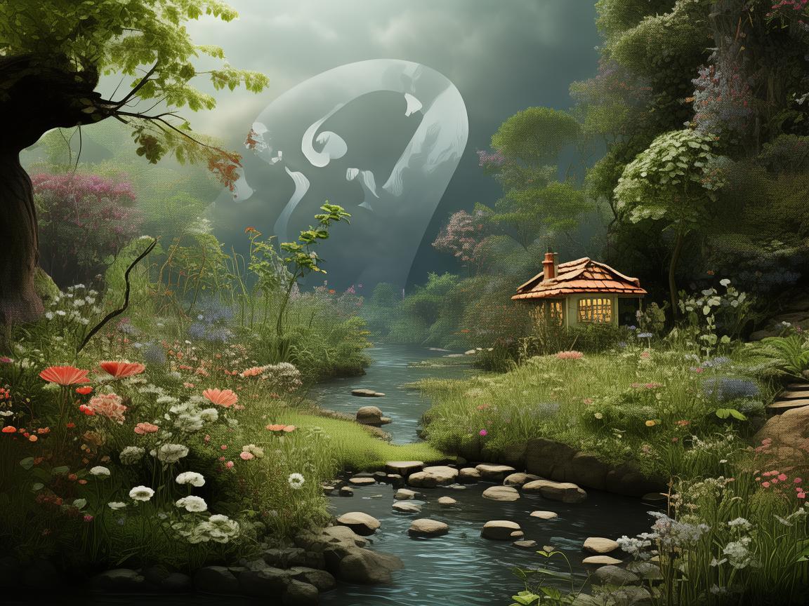 赶走物业真的有好处吗？