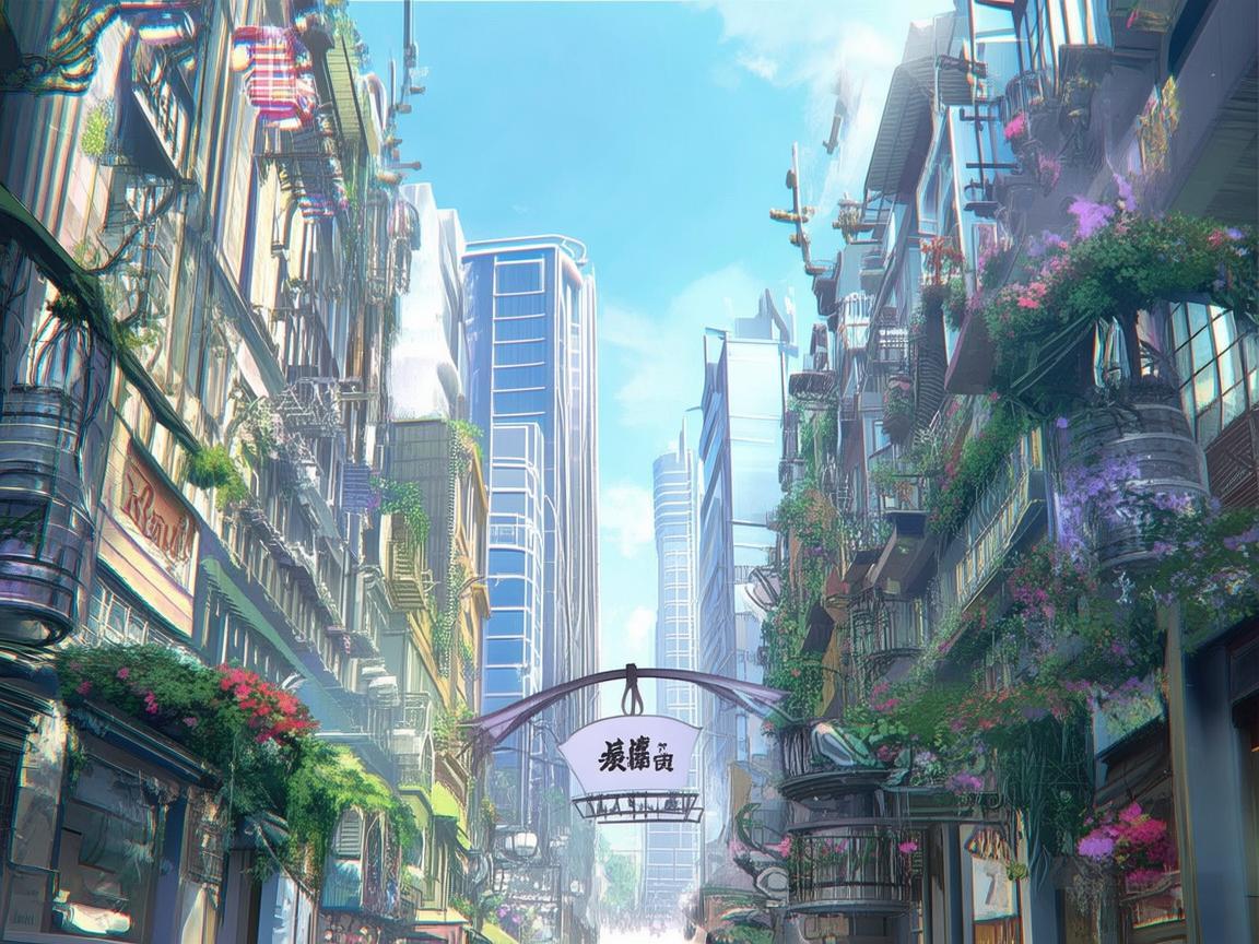 悦秀城物业究竟叫什么？