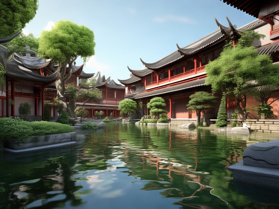 上房物业真的好吗？