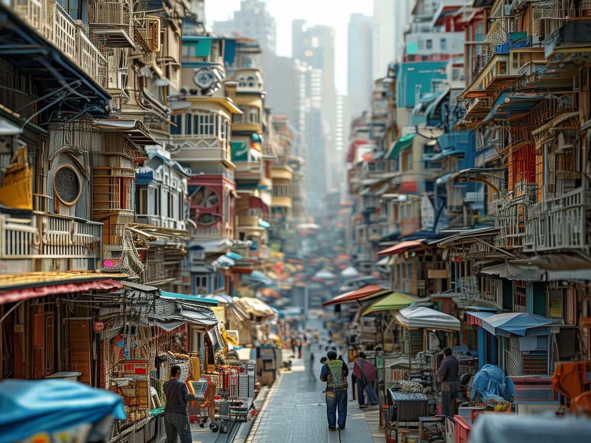 物业什么都要管嘛？