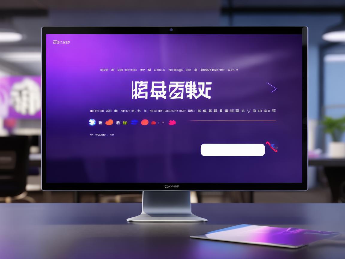 紫薇物业app为何注册不了？
