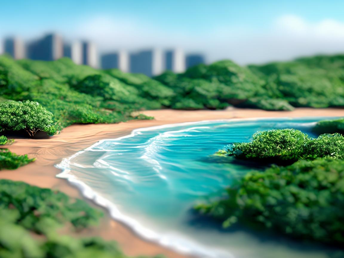 珠海物业现在招保安吗？