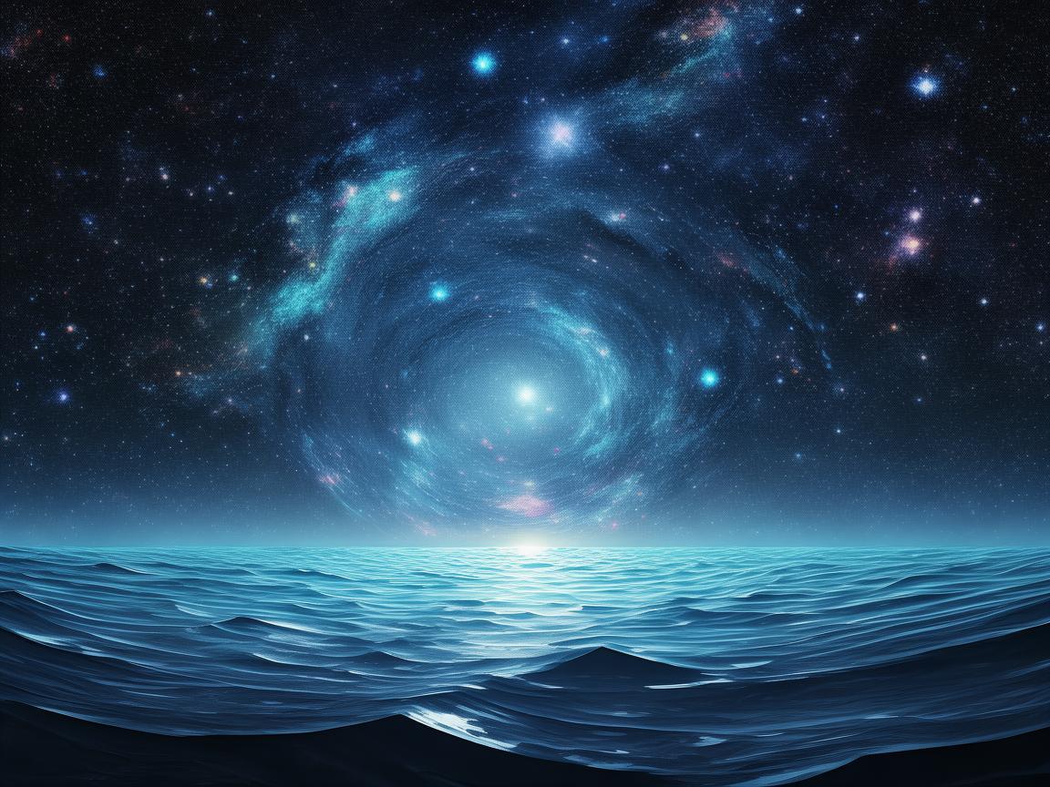 海吉星星世界物业到底管不管事？