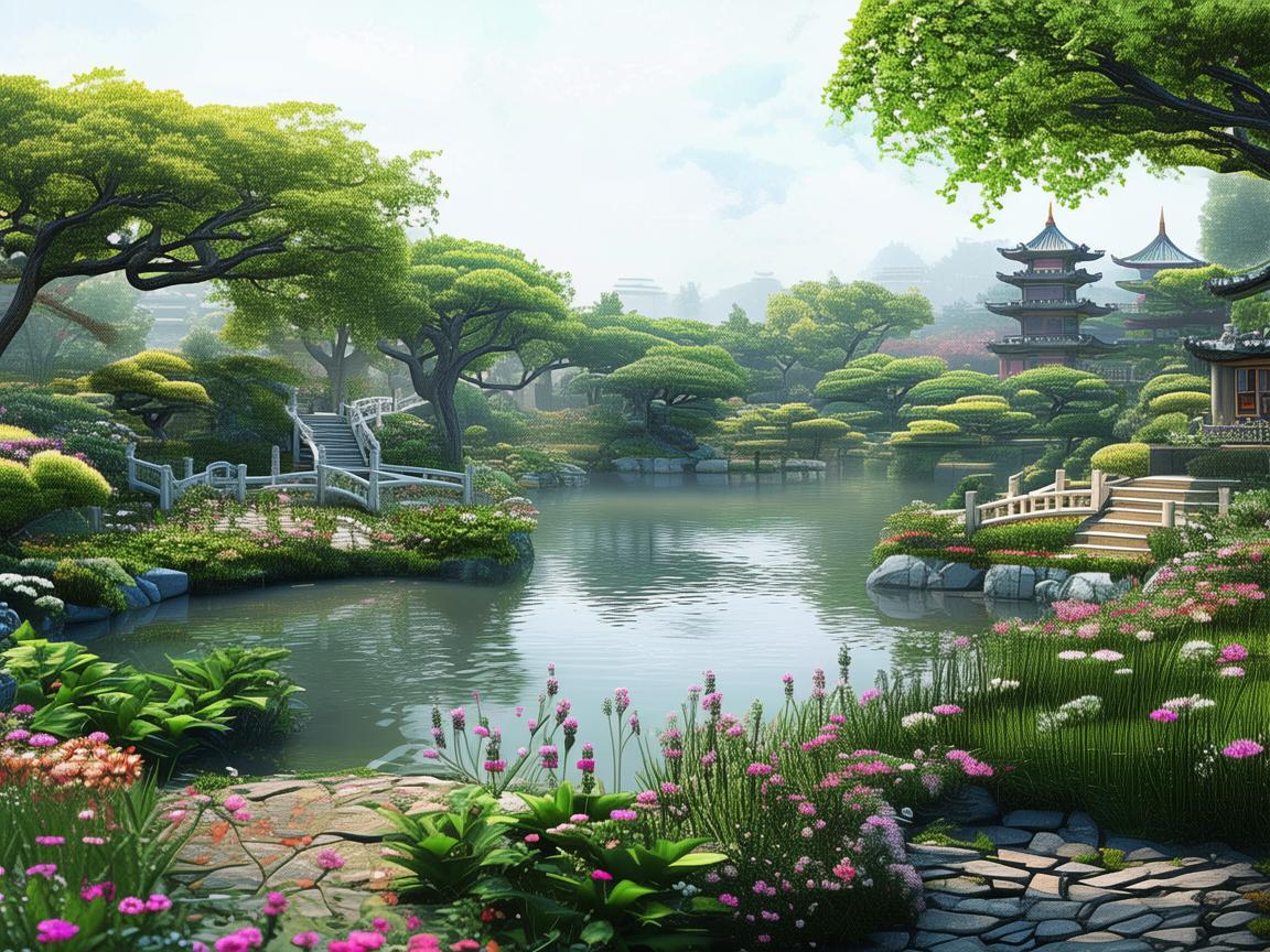 龙湖物业在安庆有布局吗？