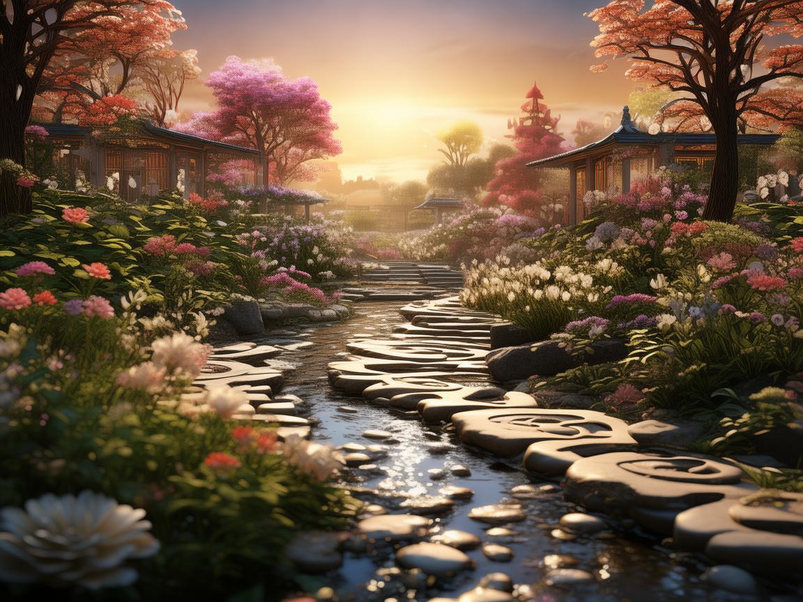 中海物业的宗旨究竟是什么？