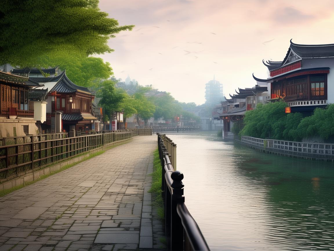 太仓沿江物业正在招聘保安吗？